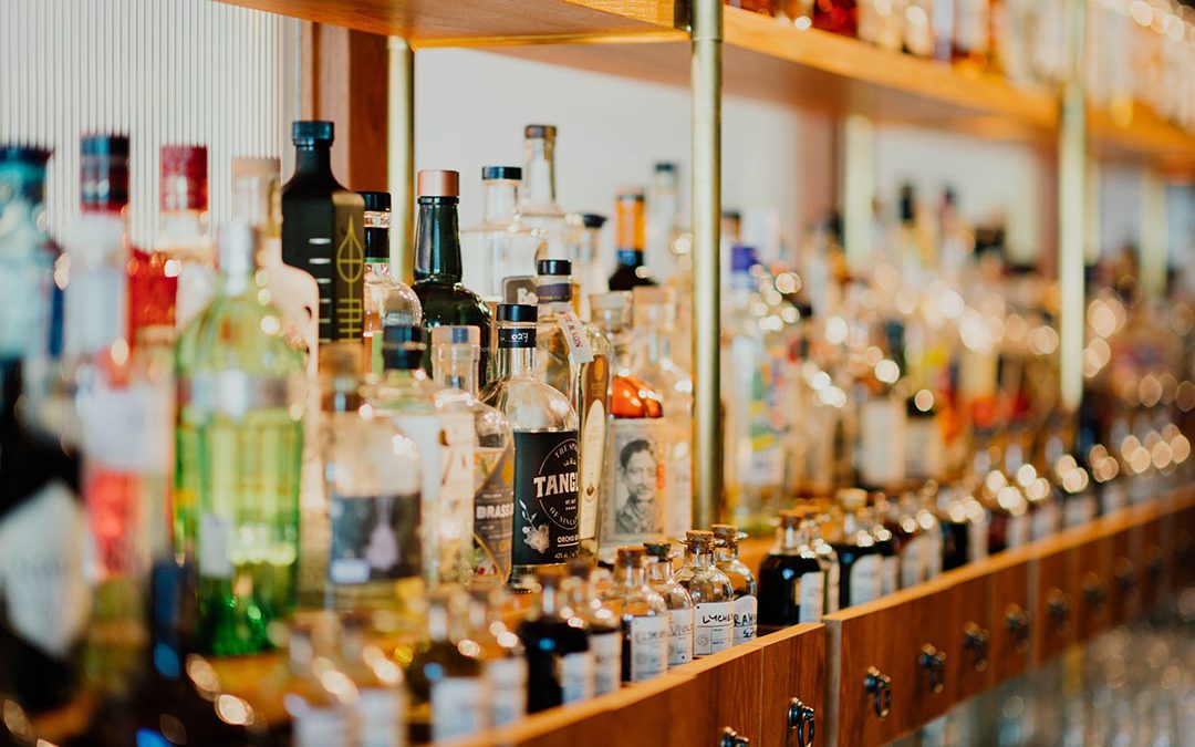 Substance use disorder and obsessive-compulsive disorder often coincide: Understand the relationship and get the right treatment
