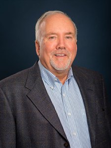 David Hopkins