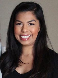 Mimi Akhand