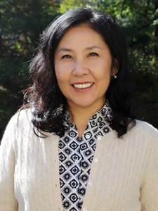 Sophia Park