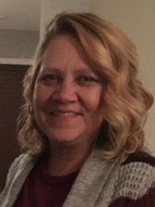 Sharon Dockery