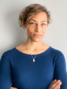 Tori-Lyn Mills