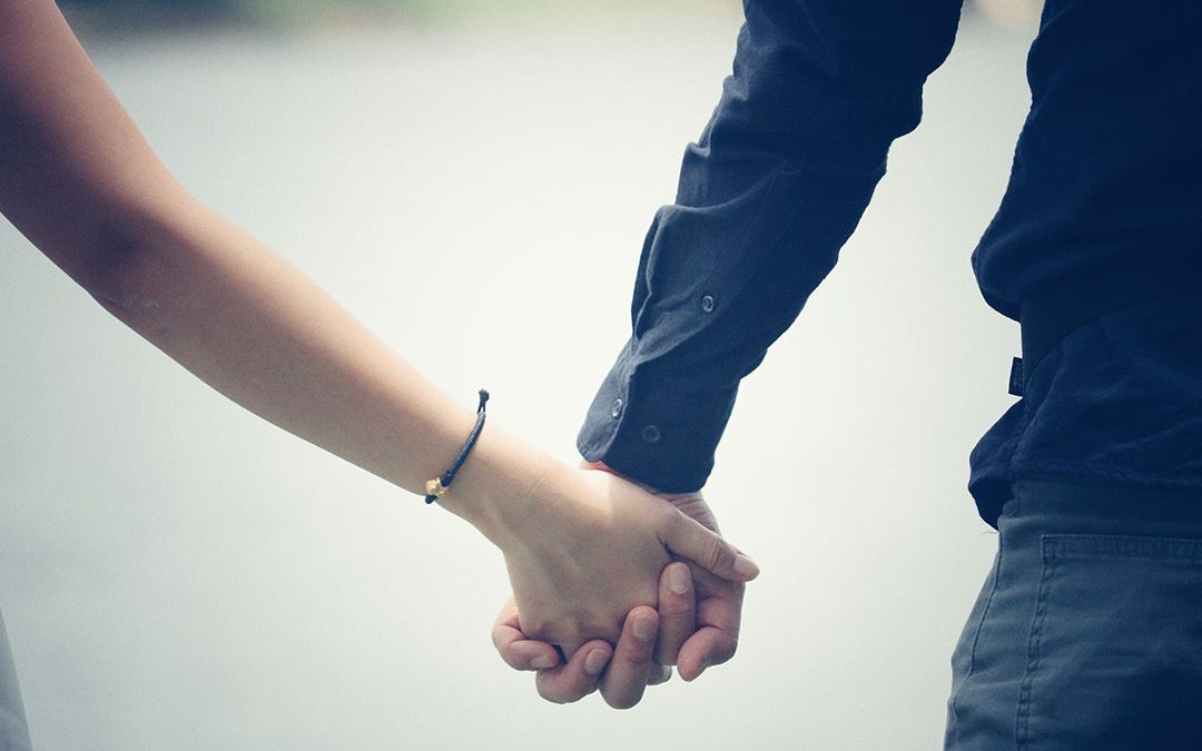 My boyfriend wants to hold off on our engagement and get to know each other better—what does it mean?