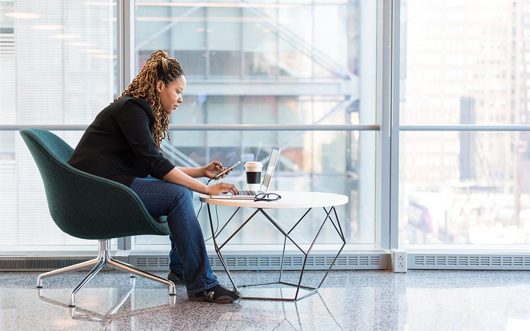 7 Professional tips that will help you prepare for your first counseling session