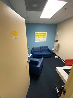 thriveworks-counseling-psychiatry-richmond-therapists-thriveworks