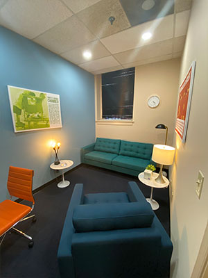thriveworks-counseling-psychiatry-richmond-therapists-thriveworks
