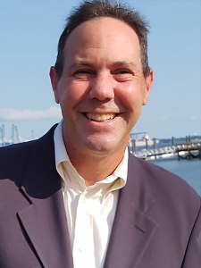 Adam Sachs