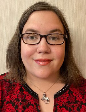 thriveworks counselors