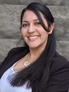 Bhavna Lal