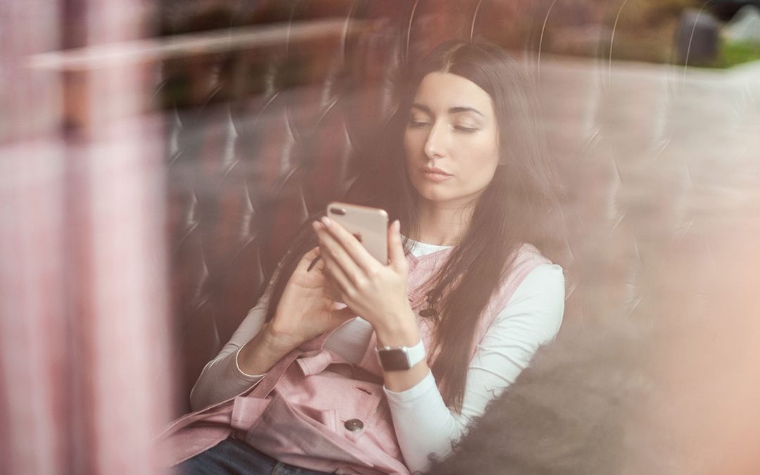 Fifteen percent of parents don’t know what cyberbullying is—do you?