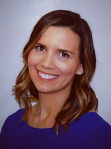 Elizabeth Essman