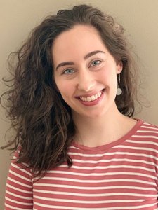 Gina Paone