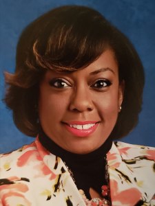 LaMonica Green