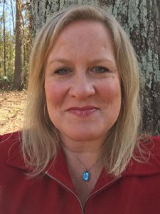 Nancy Lloyd