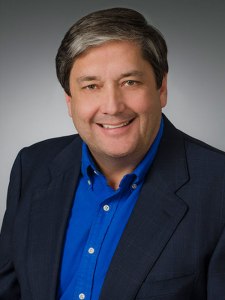 Ricky Thompson