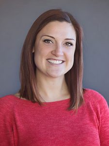 Sara Kuntz