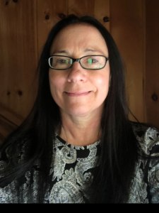 Susan Cutillo