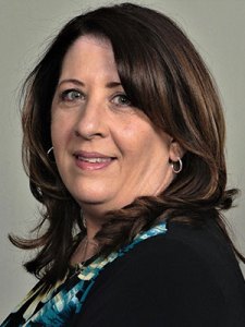 Angela Johnson