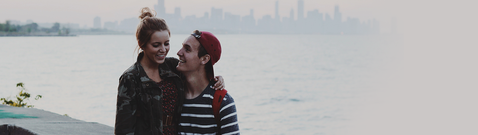 Marriage Counseling Long Beach CA A Comprehensive Guide Marriage Counseling Long Beach CA A Comprehensive Guide