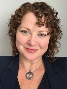 Deanna McIntyre
