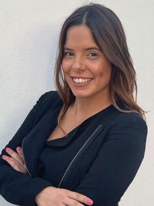 Diana Cardona