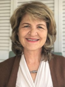 Kathleen Lowry