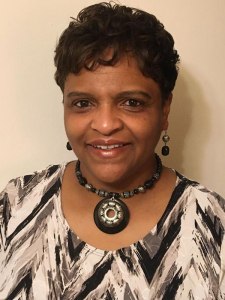 Sherry Lee