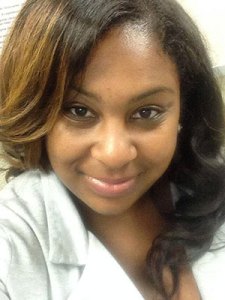 Crystal Bland