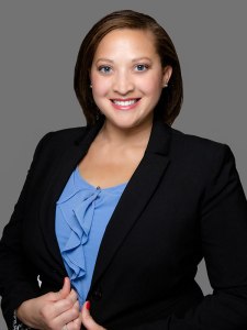 Desarae Jennings-Osgard