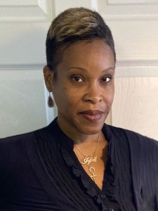 Ife Milligan