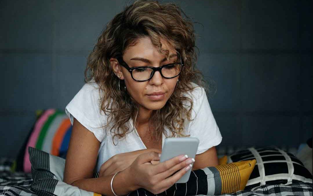 Study suggests that researching your symptoms online almost always delivers inaccurate diagnoses and medical advice