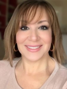Gina Gambardella
