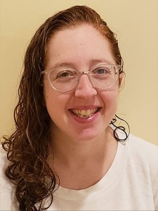 Hannah Schacht