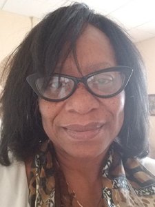 Dr.Janie Oliver