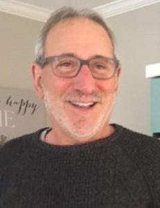 Robert Renna