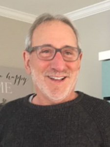Robert Renna