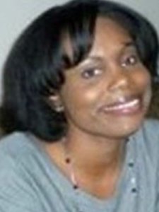 Benealia Carter