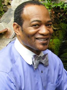 Darrell Brooks