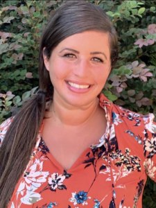 Jennifer Bloom