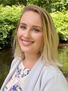 Jessica Brum