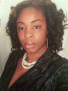 Sharlene Sylvester