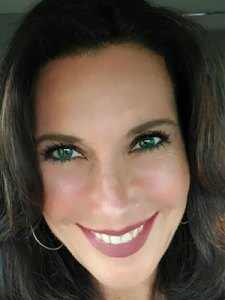 Andrea Golden