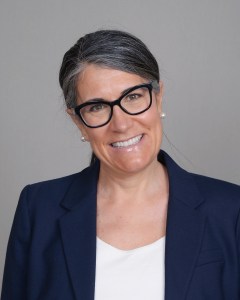 Nell Kelley