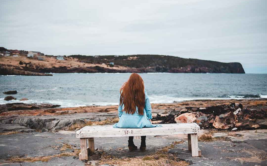 Divorce burnout: Effects on divorcees and their future relationships
