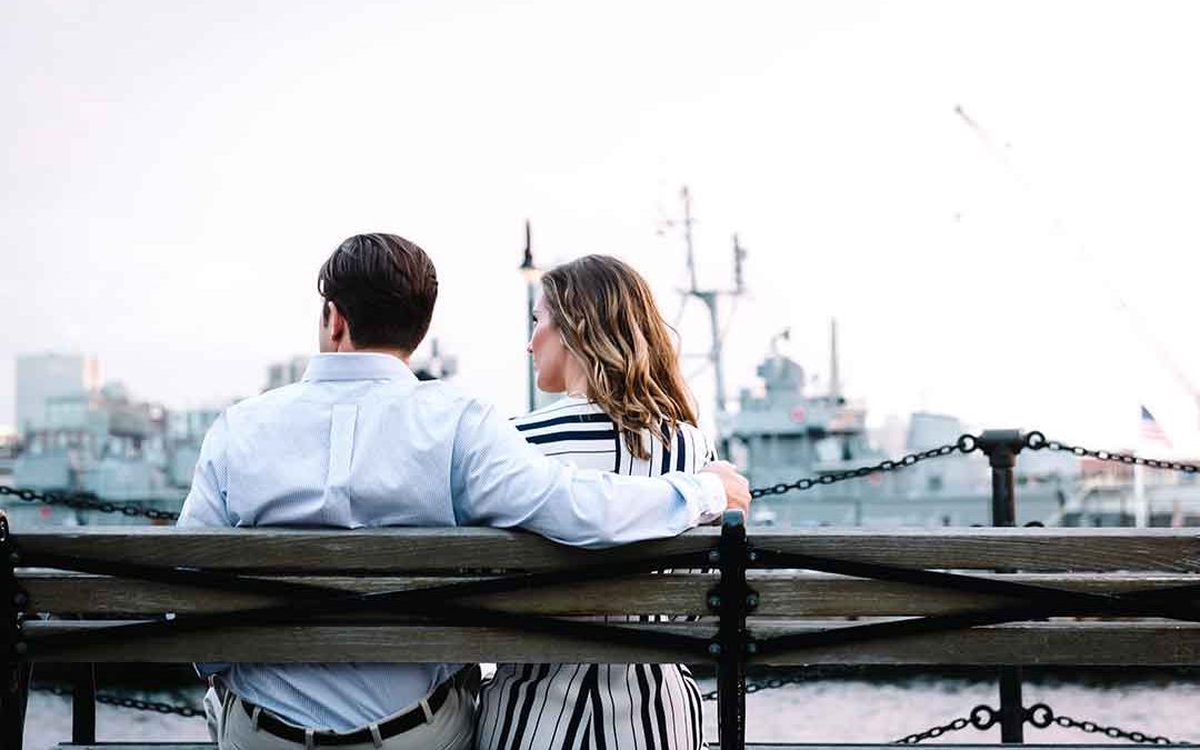 10 reasons why you need divorce mediation before signing
