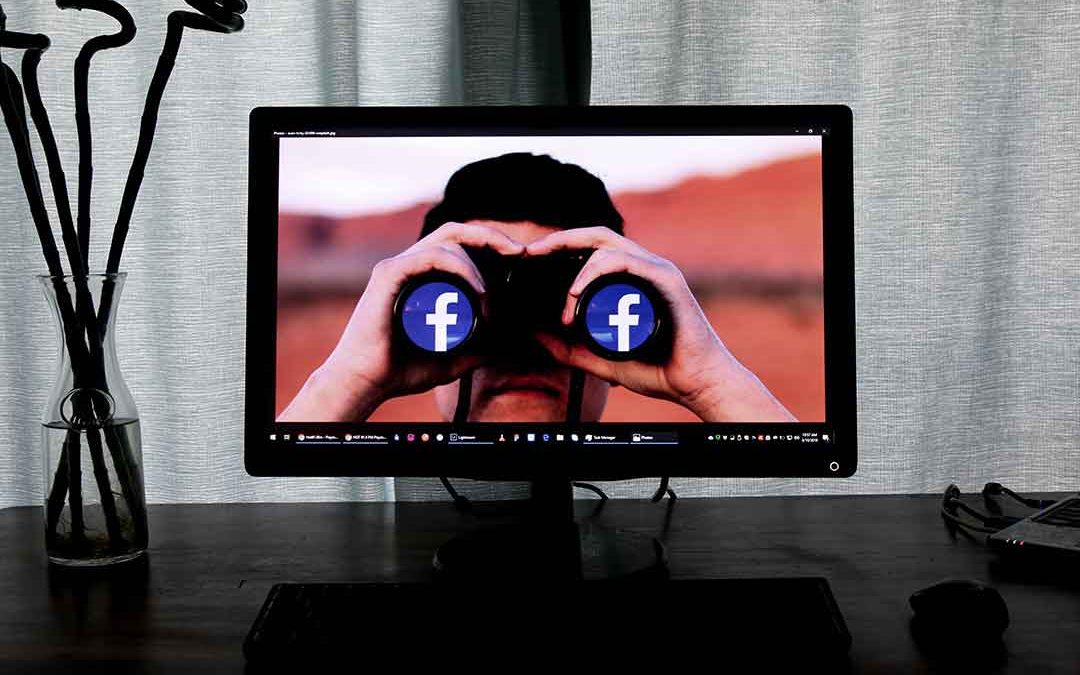 It might be time to clear out your “friends” list—Here’s how to unfollow someone on social media without offending them