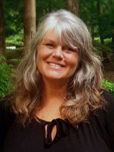 Nona Kelly