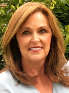 Pamela Peoples