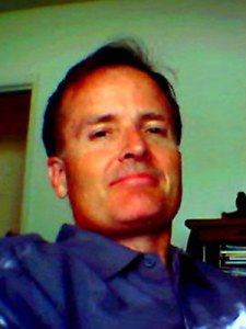 Philip Davis
