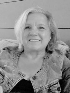 Renee Anderson